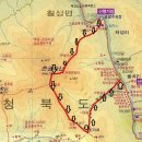 비악산식당 이미지