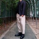 더비에스디자인
