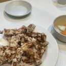 함께하는 사람들 | 새로운 사람들과 함께하는 일상 (수액도 맞고 블핑 티켓팅도 하고)
