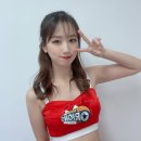 임수지