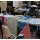 한국중앙교육 이미지