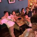 소낭 게스트하우스 이미지