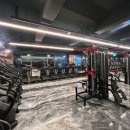 지젤피트니스클럽 진천점 이미지