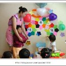 정훈어린이집 이미지