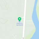 서상모터스 | 방지턱 넘을때 들리는 찌걱소리 서상모터스에서 정비받은 후기