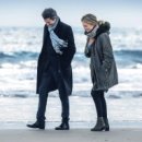 두번째 계절 이미지