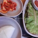 고수닭갈비(전남대점) 이미지