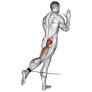 스카이뷰휘트니스 이미지