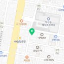 깜꼬치킨원미점 이미지