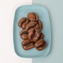 커피빵