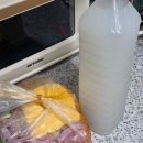 세븐일레븐평택송탄중앙점 | 평택 송탄 국제중앙시장 맛집 김네집 부대찌개 공구 포장 솔직 후기