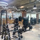 369피트니스 이미지