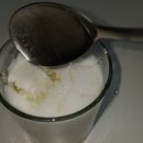 알로애 꽃집 이미지