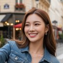 포할리데이 네이버블로그