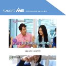 꿈이있는나무작은도서관 이미지