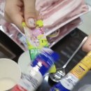 대우축산 이미지