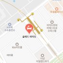 호텔비즈인사우나 | 글래드호텔 여의도 웨딩홀 아이폰스냅 촬영 후기