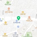 유앤강마취통증의학과의원 이미지