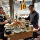 검단노인복지관(3) 이미지