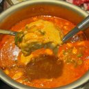 영삼이네 우정소갈비 내포신도시점 이미지