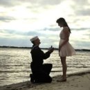 프로포즈 이미지