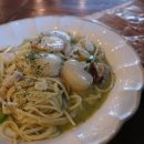 한스델리 이미지