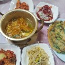 괴산 맛집 신곱창 중독성 있어요 &gt;_&lt;
