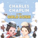 베니와준 | [죽기 전에 꼭 봐야할 영화 1001_no.28] La quimera del oro, The Gold Rush, 황금광시대 / 1925 / 찰리...
