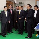 일원1동주민센터 이미지