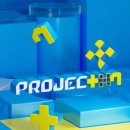 전민욱스튜디오 이미지