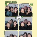 아르미케이크 | 추위에 약한 나에겐 너무 취약한 계절 11월