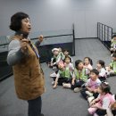 채송화유치원 네이버블로그