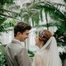 천안 국제 행정사사무소 이미지