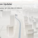 공릉동이모곱창 네이버블로그