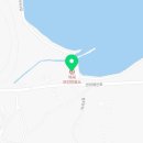 거제시하청면덕곡리보건진료소 이미지