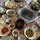인천칠돈가