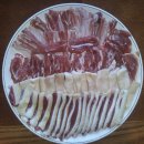 조금마루 이미지