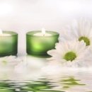 당구25클럽 이미지