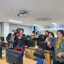현이네 농산 이미지