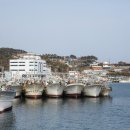 등대모텔 이미지