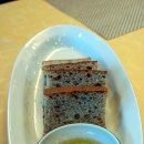 울산타워레스토랑 이미지