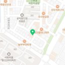 굽네치킨(안중점) 이미지