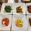 소사벌 미꼬담 평택점 이미지