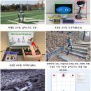 기후변화대응교육연구센터 회의실 이미지