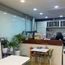 씨드앤너츠평택고덕점 이미지