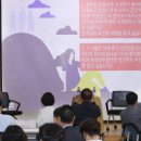 정례 이미지