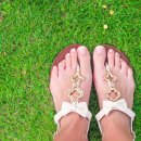 서울탑마취통증의학과의원 이미지