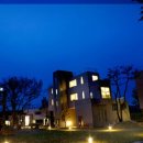 모닝캄빌리지 이미지