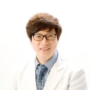 울산민내과의원 이미지