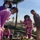 의료법인 효송의료재단 서안산노인전문병원 이미지